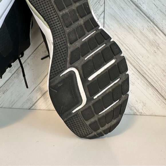 Reebok 7.5 women’s like new endless road running shoes - Picture 13 of 16